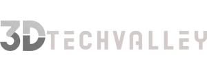 3D Tech Valley (ES)